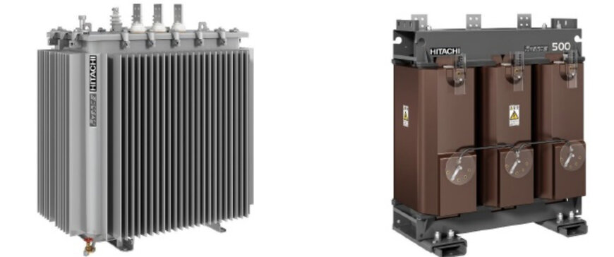 ［とわかりちゃんさん専用］【変圧器】MT-1500 日本↔︎ヨーロッパ可能 日立、2026年カーボンニュートラル基準に適合した次世代変圧器を